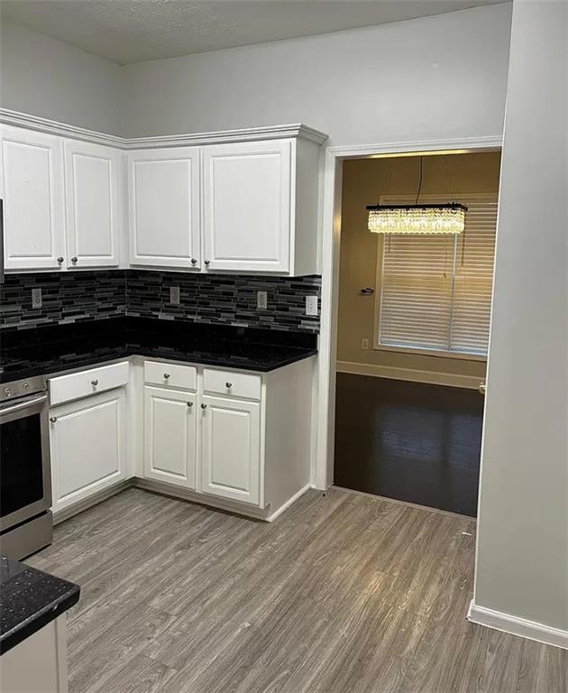 235 Circle Road Dacula, GA 30019 - Photo 9 of 26