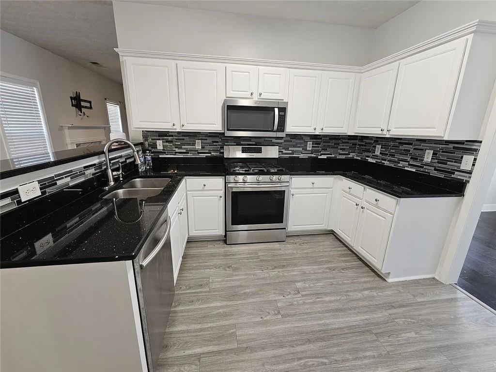 235 Circle Road Dacula, GA 30019 - Photo 10 of 26