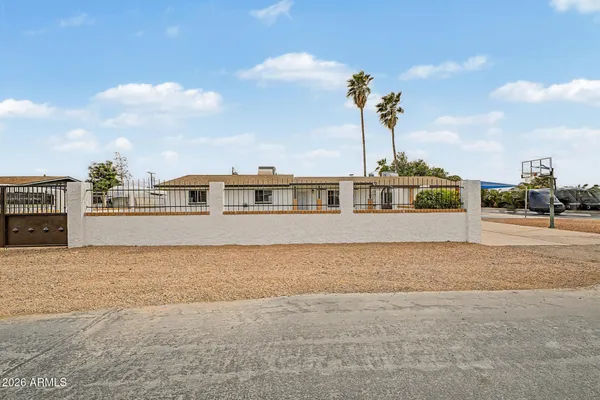 $545,000 | 2801 East Angela Drive, Phoenix, AZ 85032