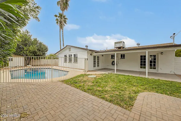 $545,000 | 2801 East Angela Drive, Phoenix, AZ 85032