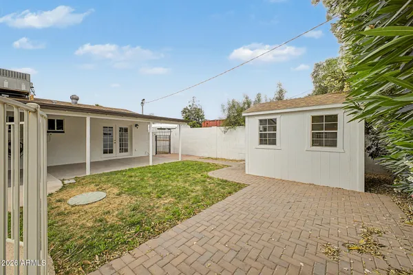$545,000 | 2801 East Angela Drive, Phoenix, AZ 85032