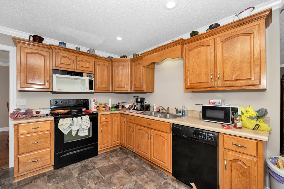 29636 Veto Road Elkmont, AL 35620 - Photo 17 of 37 Gallery Image 17