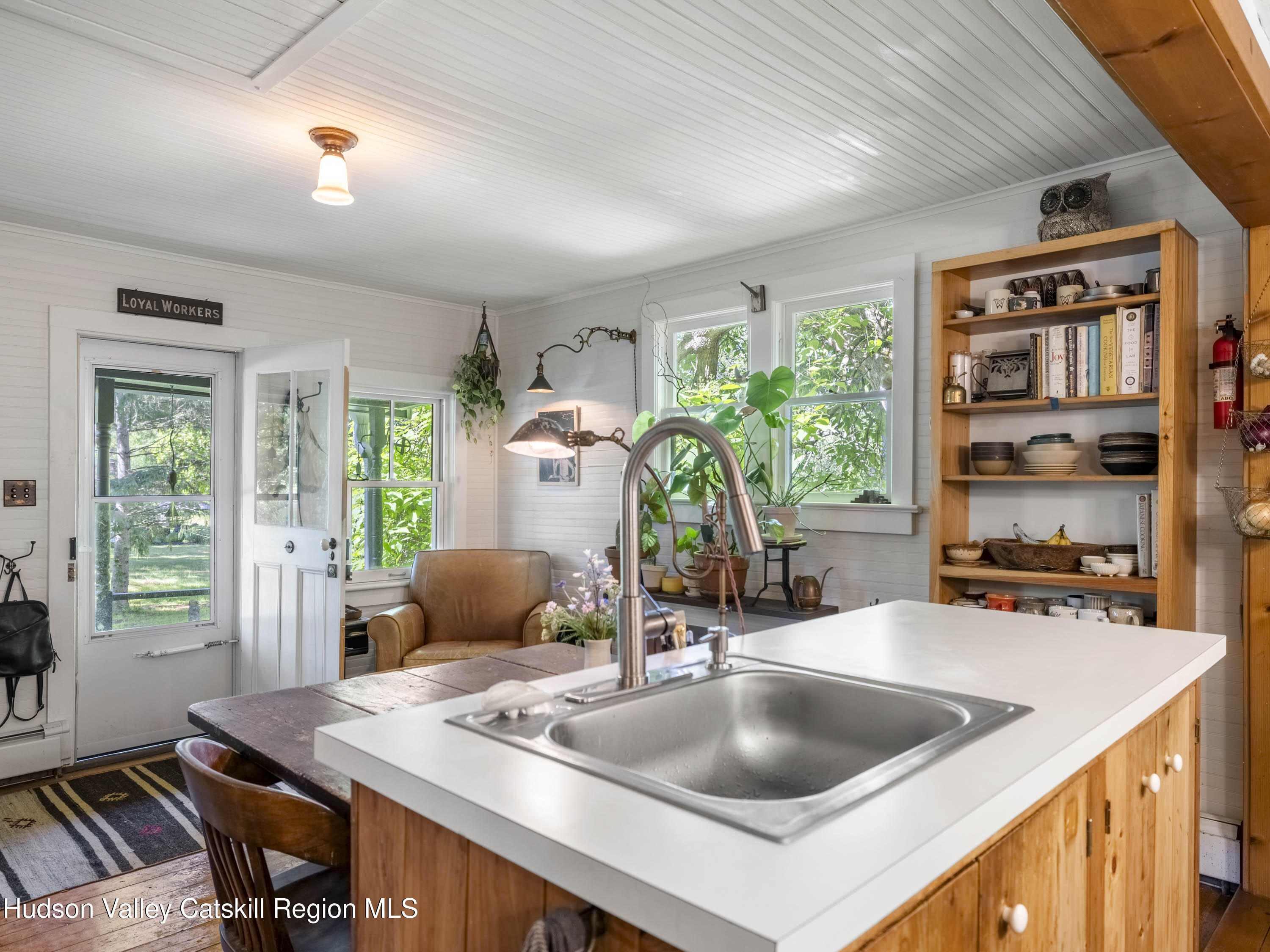 423 Samsonville Road Kerhonkson, NY 12446 - Photo 7 of 25 photo_online_008