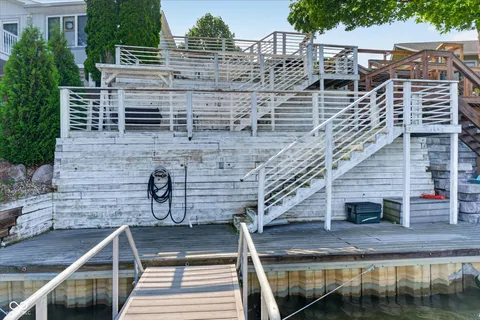 $674,900 | 2360 Stringtown Pike, Cicero, IN 46034