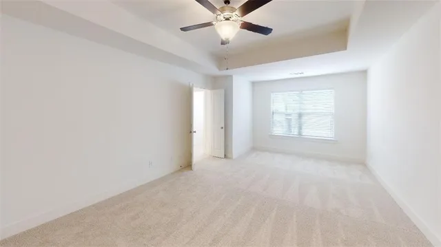 $2,250 | 2253 Mulsanne Drive, Lithonia, GA 30058