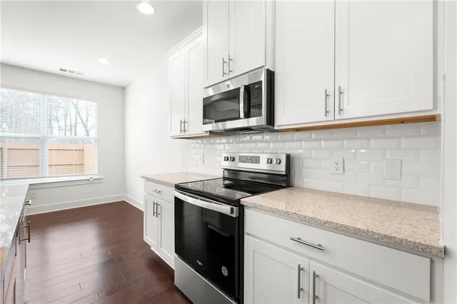 $2,250 | 2253 Mulsanne Drive, Lithonia, GA 30058