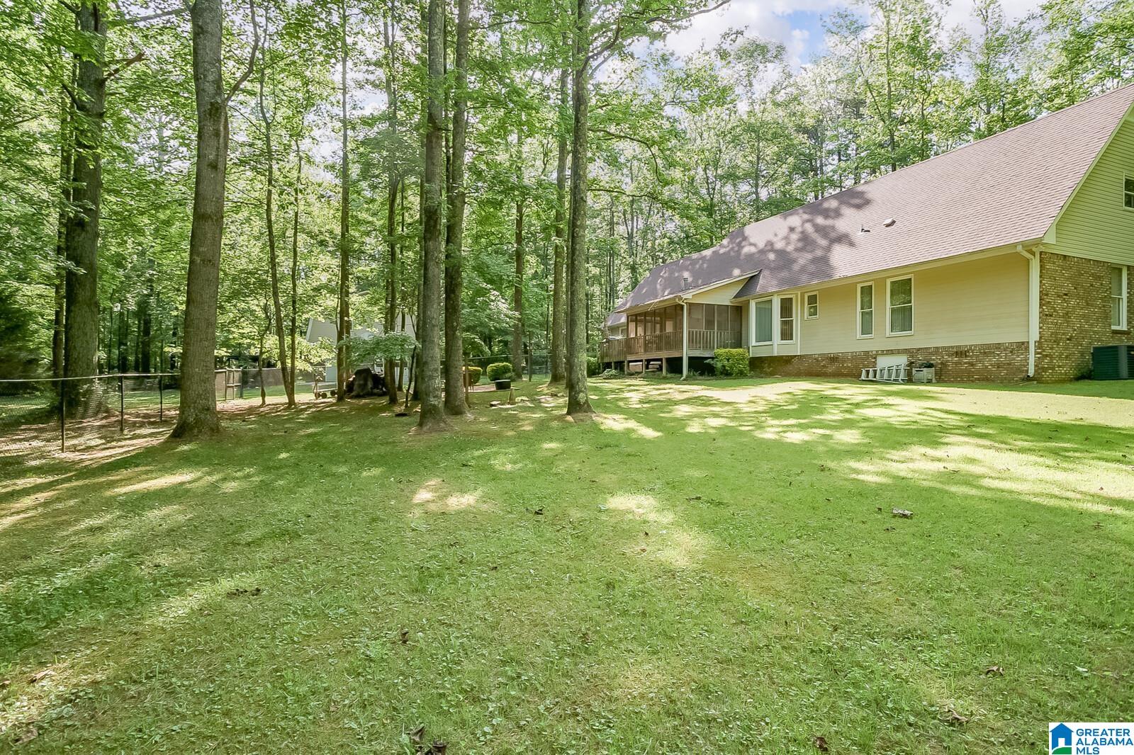 6867 Deer Haven Road Pinson, AL 35126 - Photo 42 of 50