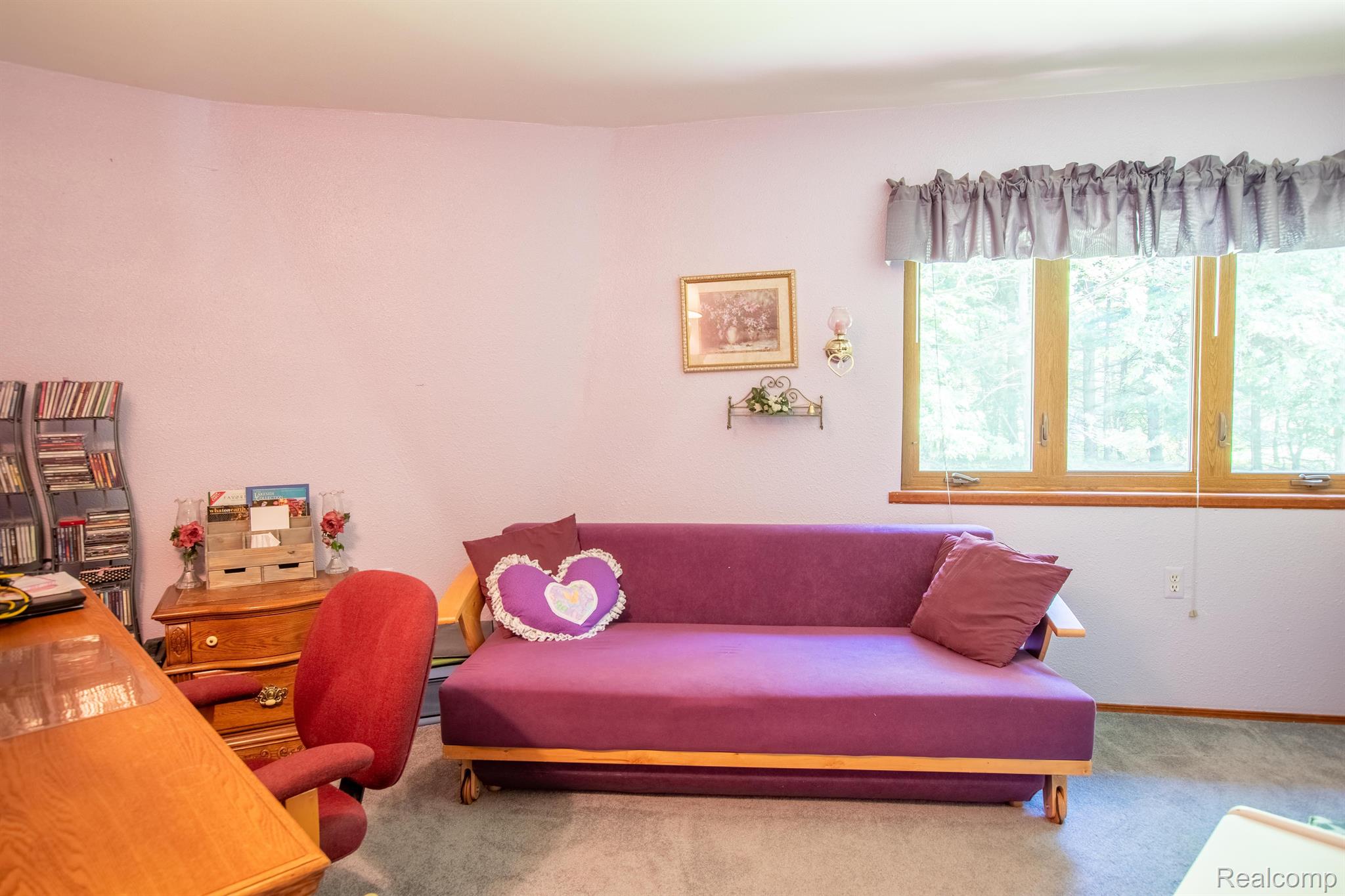 71645 Fisher Road Romeo, MI 48065 - Photo 16 of 54 Gallery Image 16