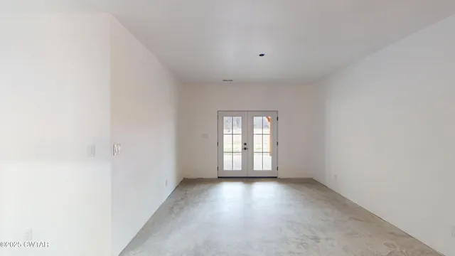 $895,000 | 3140 Rowland Mill Road, Buena Vista, TN 38318