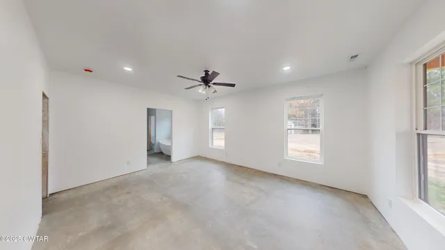 $895,000 | 3140 Rowland Mill Road, Buena Vista, TN 38318