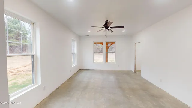 $895,000 | 3140 Rowland Mill Road, Buena Vista, TN 38318