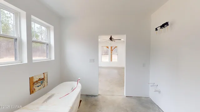 $895,000 | 3140 Rowland Mill Road, Buena Vista, TN 38318