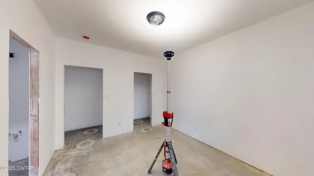 $895,000 | 3140 Rowland Mill Road, Buena Vista, TN 38318