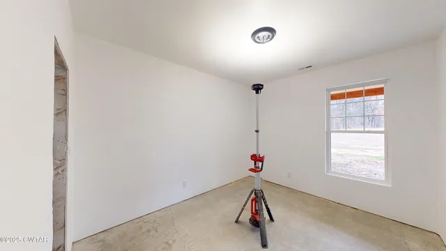 $895,000 | 3140 Rowland Mill Road, Buena Vista, TN 38318