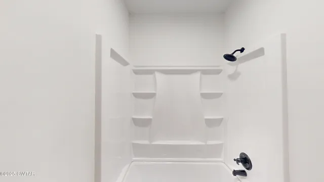 $895,000 | 3140 Rowland Mill Road, Buena Vista, TN 38318