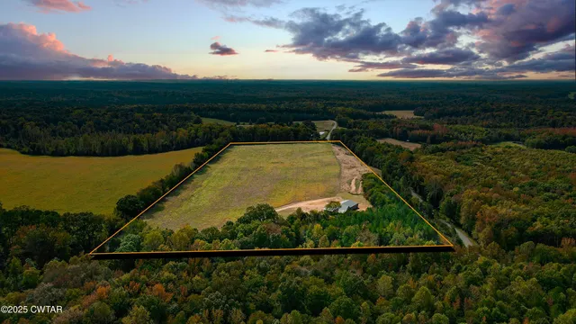 $895,000 | 3140 Rowland Mill Road, Buena Vista, TN 38318