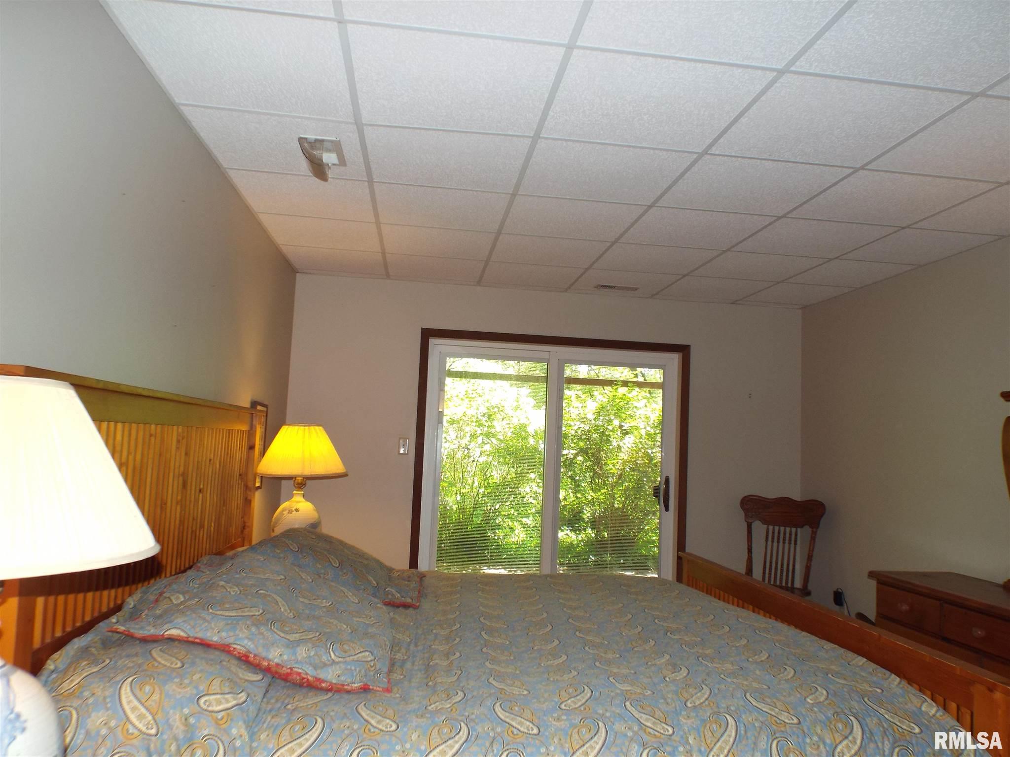 392 Union Grove Road Carbondale, IL 62903 - Photo 25 of 45