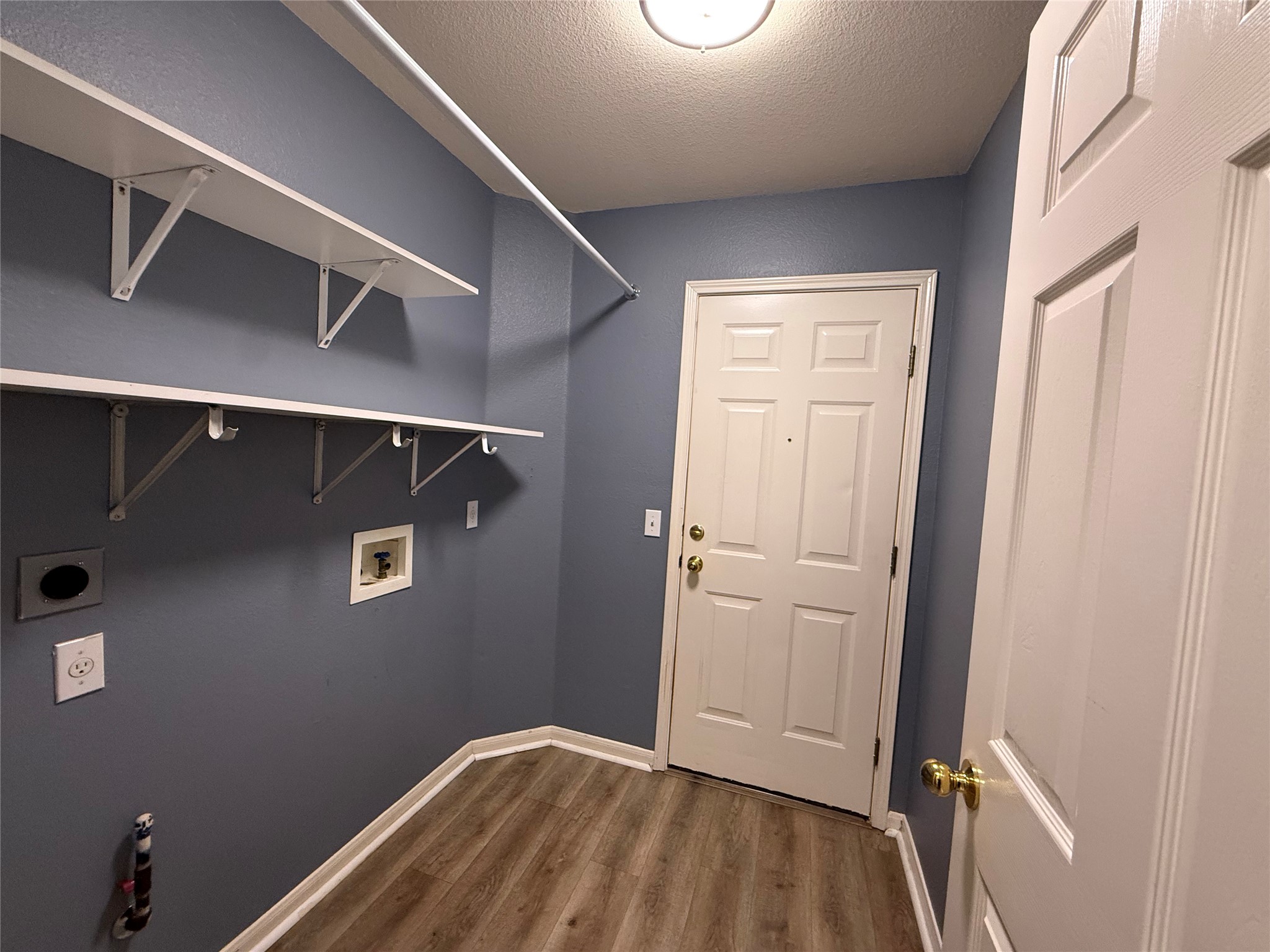 1505 Muledeer Run Leander, TX 78641 - Photo 21 of 35