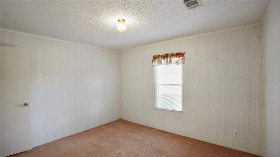 59 Enoch Moody Road Screven, GA 31560 - Photo 11 of 18