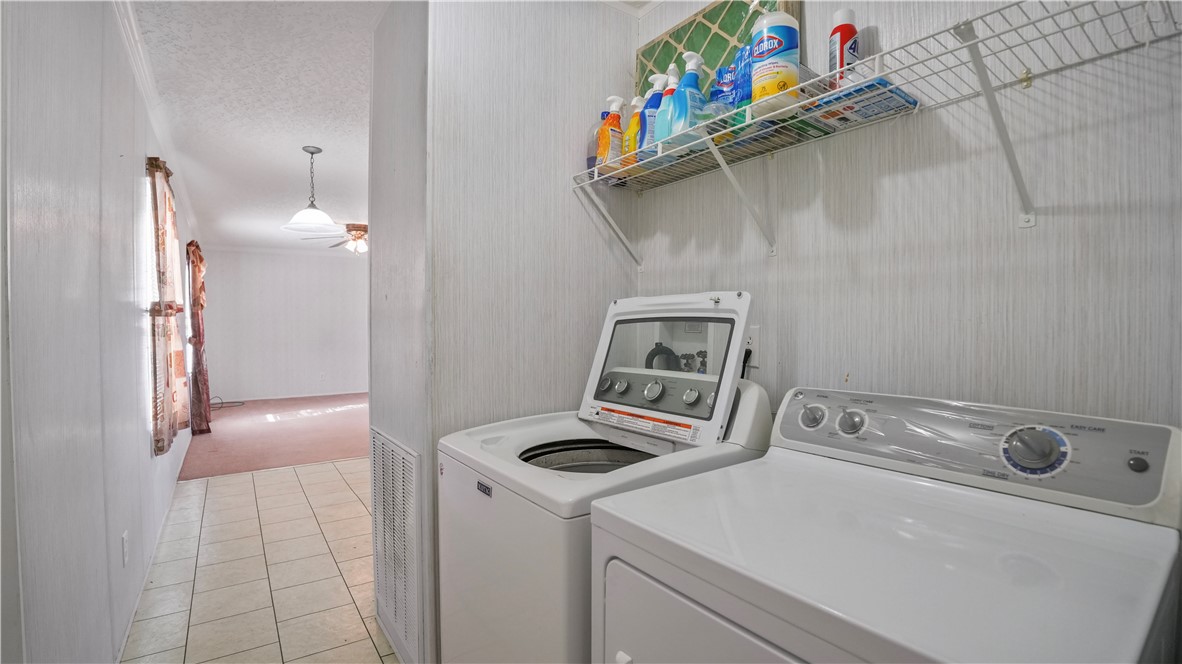 59 Enoch Moody Road Screven, GA 31560 - Photo 12 of 18