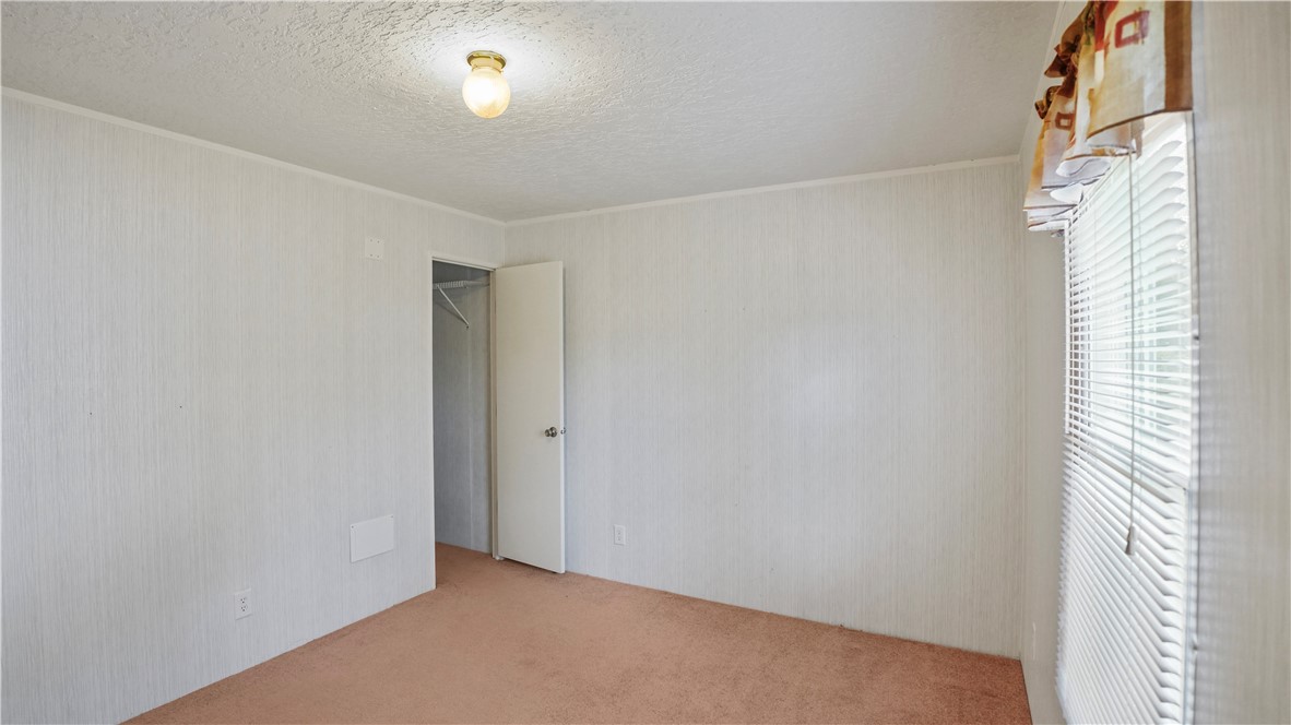 59 Enoch Moody Road Screven, GA 31560 - Photo 13 of 18