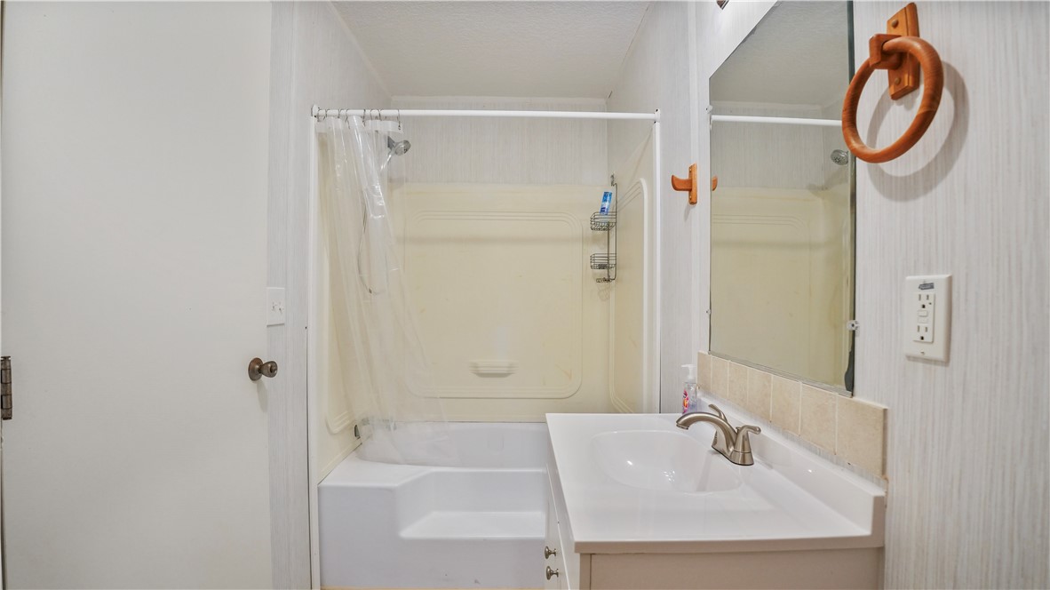 59 Enoch Moody Road Screven, GA 31560 - Photo 14 of 18