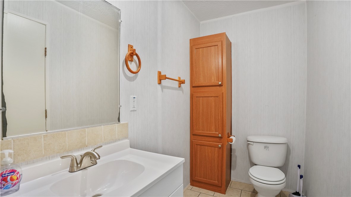 59 Enoch Moody Road Screven, GA 31560 - Photo 15 of 18