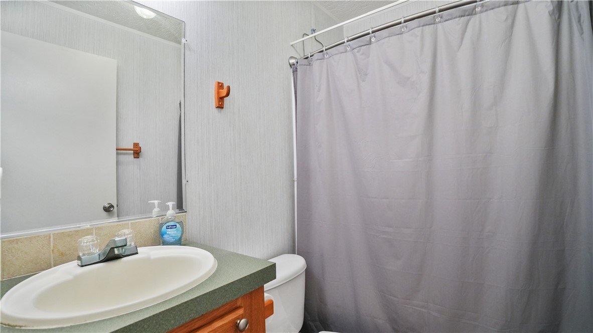 59 Enoch Moody Road Screven, GA 31560 - Photo 16 of 18