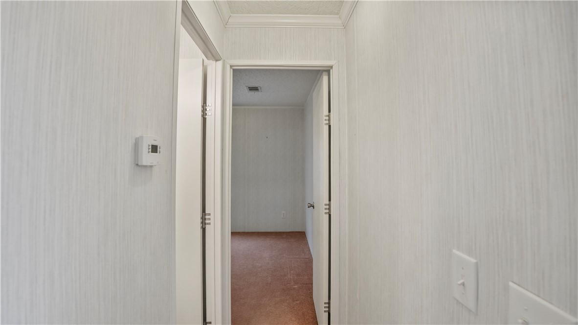 59 Enoch Moody Road Screven, GA 31560 - Photo 17 of 18