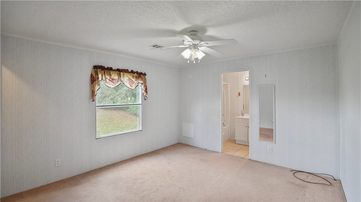 59 Enoch Moody Road Screven, GA 31560 - Photo 5 of 18