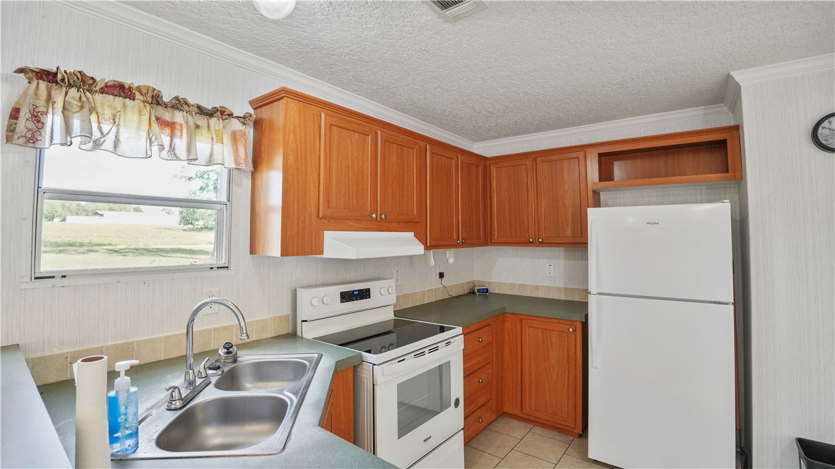 59 Enoch Moody Road Screven, GA 31560 - Photo 6 of 18