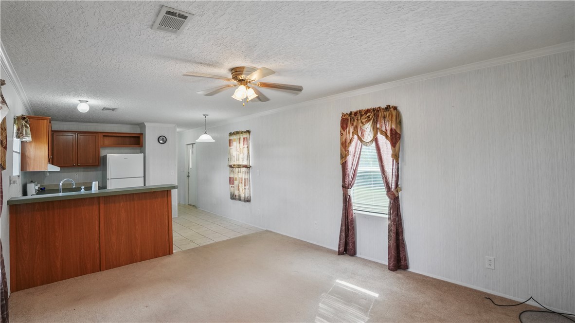 59 Enoch Moody Road Screven, GA 31560 - Photo 7 of 18