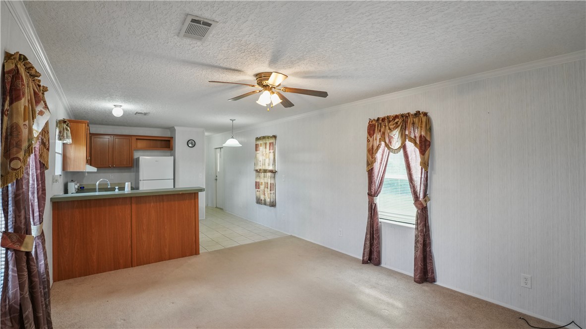 59 Enoch Moody Road Screven, GA 31560 - Photo 8 of 18