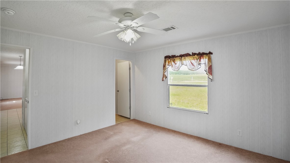 59 Enoch Moody Road Screven, GA 31560 - Photo 9 of 18