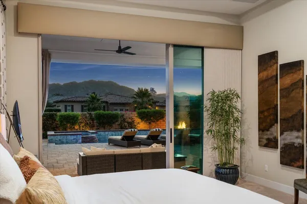 $25,000 | 54770 Cavalcade Court, La Quinta, CA 92253
