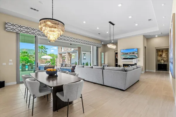 $25,000 | 54770 Cavalcade Court, La Quinta, CA 92253
