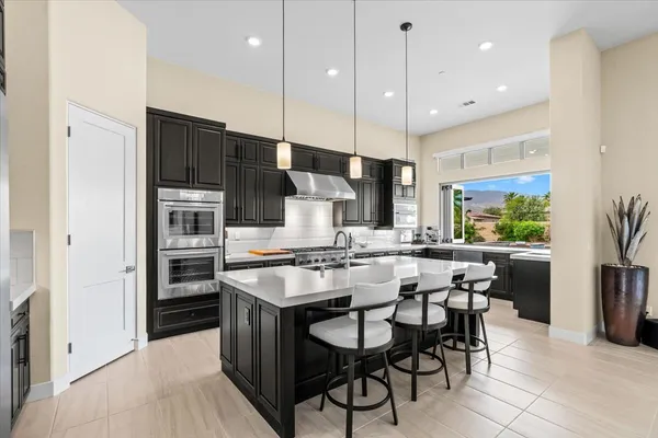 $25,000 | 54770 Cavalcade Court, La Quinta, CA 92253
