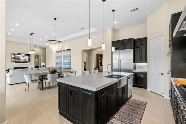 $25,000 | 54770 Cavalcade Court, La Quinta, CA 92253