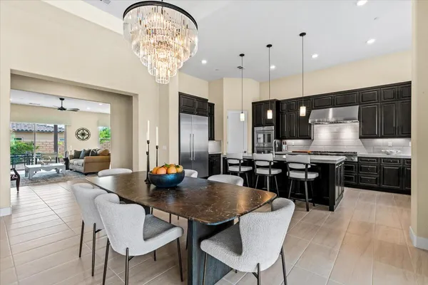 $25,000 | 54770 Cavalcade Court, La Quinta, CA 92253