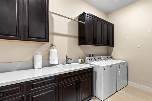 $25,000 | 54770 Cavalcade Court, La Quinta, CA 92253