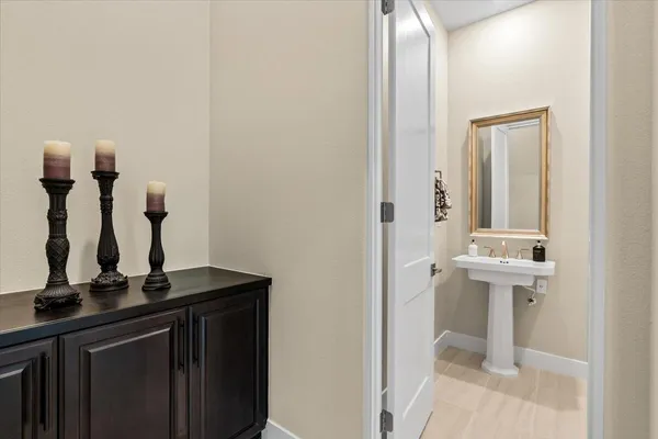 $25,000 | 54770 Cavalcade Court, La Quinta, CA 92253