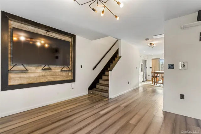 $4,000 | 106 Remington Place, New Rochelle, NY 10801