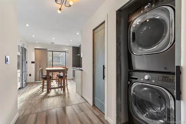 $4,000 | 106 Remington Place, New Rochelle, NY 10801