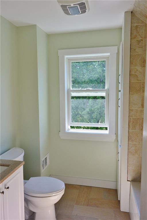 222 Poland Road Auburn, ME 04210 - Photo 20 of 28 Photo