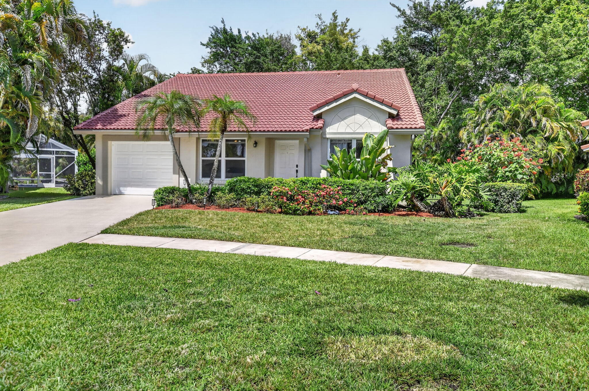 19536 Sea Pines Way Boca Raton, FL 33498 - Photo 13 of 63 15-web-or-mls-DSC_2002