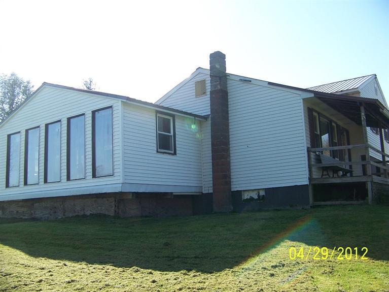 310 Murphy Road Preston, NY 13830 - Photo 1 of 1 Gallery Image 1