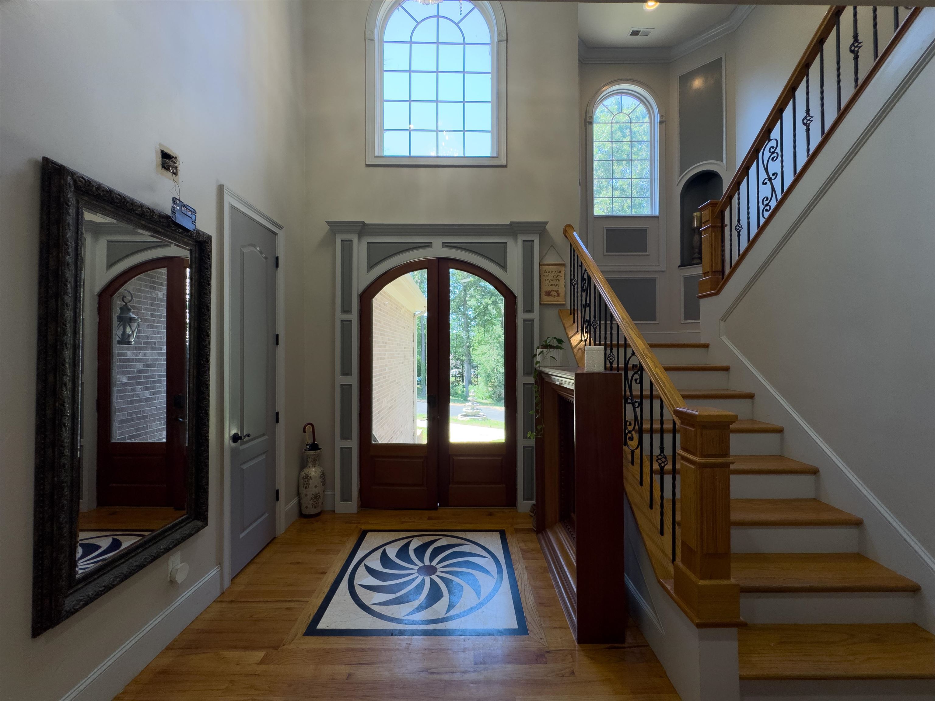 102 Point Bluff Court Inman, SC 29349 - Photo 12 of 50