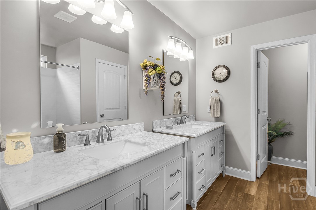 161 Laurel Lane Guyton, GA 31312 - Photo 16 of 48