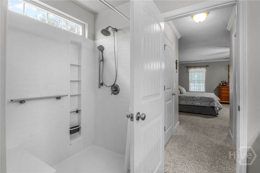 161 Laurel Lane Guyton, GA 31312 - Photo 17 of 48