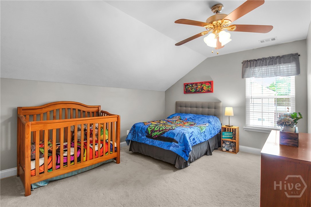 161 Laurel Lane Guyton, GA 31312 - Photo 20 of 48